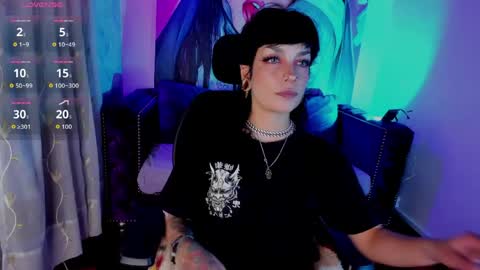   online show from April 30, 2026, 11:20 pm