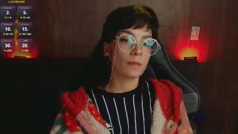 Snapshot of mamushka_ chatting on July 3, 2026, 1:34 am online show from July 3, 2026, 1:34 am