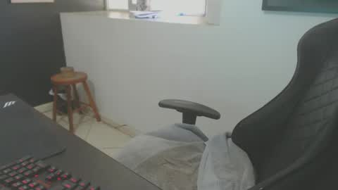 BigBrazilianCock online show from March 8, 2025, 5:22 pm