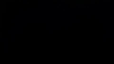 cristal online show from January 21, 2025, 2:33 am