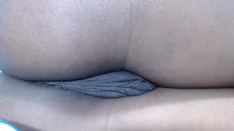 cristal online show from February 2, 2025, 11:51 am