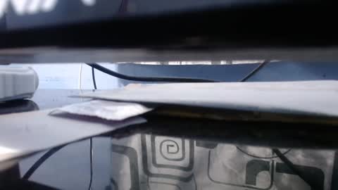 cristal online show from February 21, 2025, 9:13 am