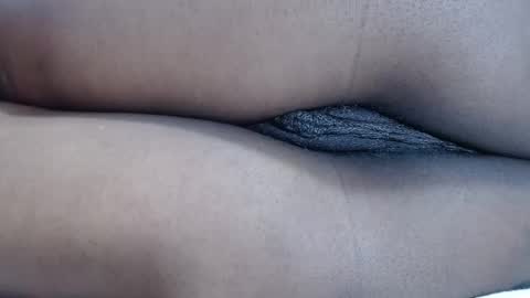 cristal online show from March 7, 2025, 9:40 am