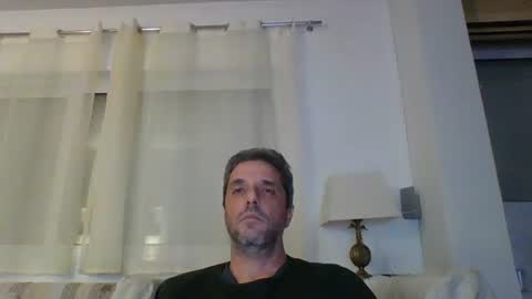 man211172 online show from January 29, 2025, 7:00 pm