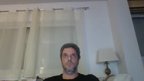 man211172 online show from February 25, 2025, 6:42 pm