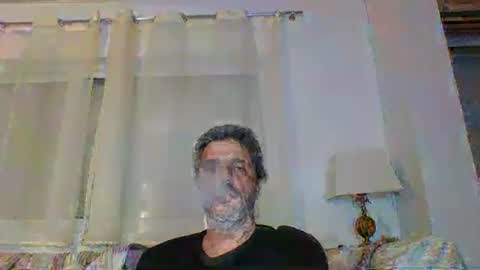 man211172 online show from February 26, 2025, 8:22 pm