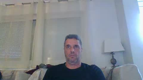 man211172 online show from March 2, 2025, 3:27 pm