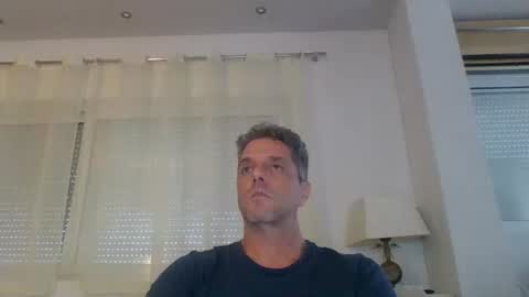 man211172 online show from October 19, 2025, 2:50 pm