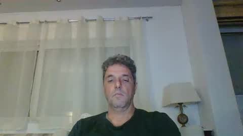 man211172 online show from November 1, 2025, 3:36 pm