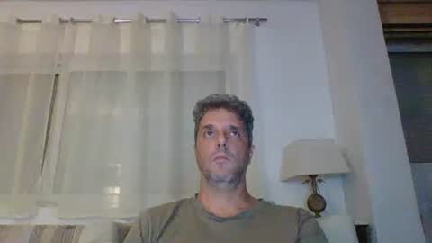 man211172 online show from November 4, 2025, 6:51 pm