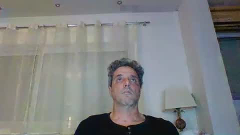 man211172 online show from December 14, 2025, 6:01 pm