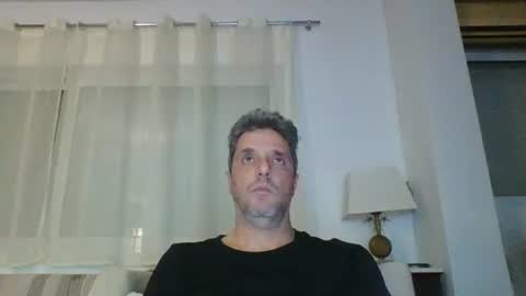 man211172 online show from January 12, 2026, 6:13 pm