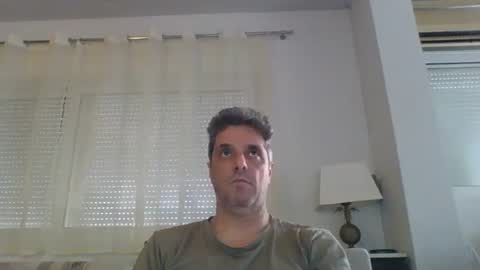 Snapshot of man211172 chatting on January 18, 2026, 2:54 pm man211172 online show from January 18, 2026, 2:54 pm