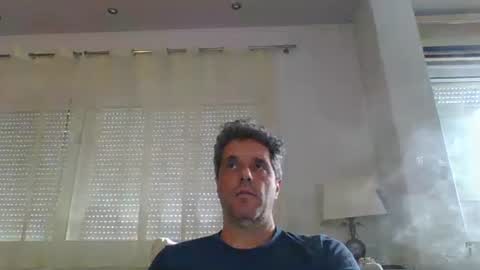 Snapshot of man211172 chatting on February 15, 2026, 2:36 pm man211172 online show from February 15, 2026, 2:36 pm