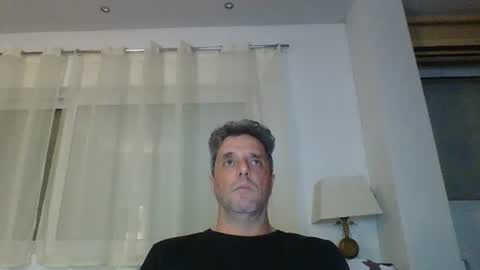 Snapshot of man211172 chatting on March 2, 2026, 7:10 pm man211172 online show from March 2, 2026, 7:10 pm