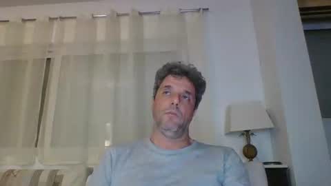 man211172 online show from April 2, 2026, 5:32 pm