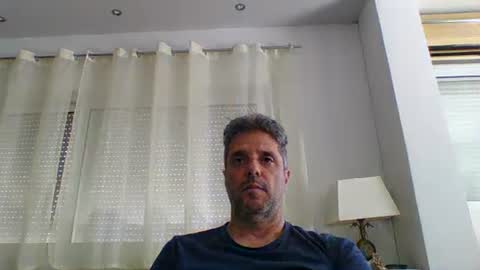 Snapshot of man211172 chatting on April 19, 2026, 1:32 pm man211172 online show from April 19, 2026, 1:32 pm