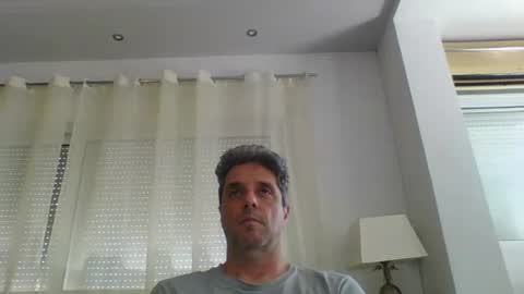 Snapshot of man211172 chatting on May 10, 2026, 1:16 pm man211172 online show from May 10, 2026, 1:16 pm