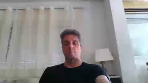 Snapshot of man211172 chatting on May 24, 2026, 2:55 pm man211172 online show from May 24, 2026, 2:55 pm
