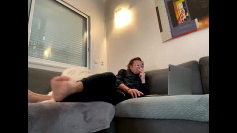 man38110 online show from January 19, 2025, 9:11 am