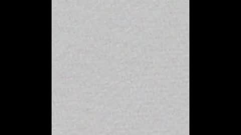 man38110 online show from January 22, 2025, 10:40 am