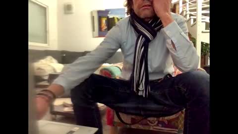 man38110 online show from February 14, 2025, 7:28 am