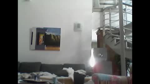 man38110 online show from March 6, 2025, 9:03 am