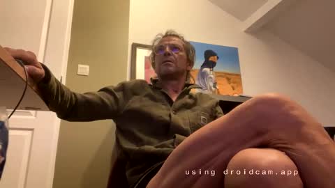 man38110 online show from September 13, 2025, 6:18 pm