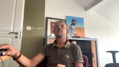 man38110 online show from September 16, 2025, 3:02 pm