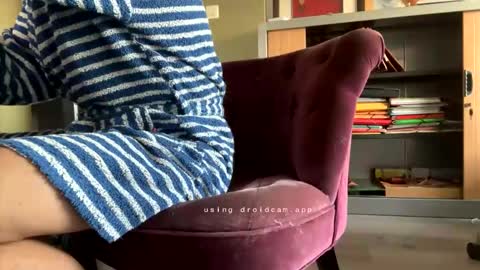 man38110 online show from October 11, 2025, 4:38 pm