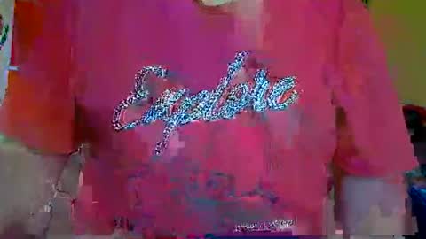 manforarealrelationship online show from June 4, 2026, 6:25 pm