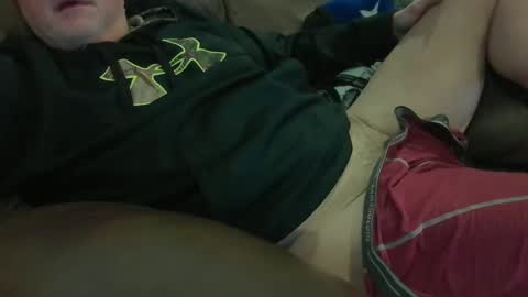 Mancok online show from January 25, 2025, 6:35 pm