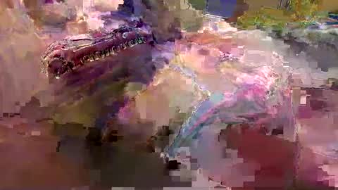 Mancok online show from January 28, 2025, 11:49 am