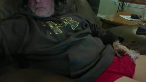 Snapshot of man_cok67xxx chatting on December 15, 2025, 9:46 am Mancok online show from December 15, 2025, 9:46 am