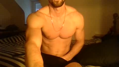 man for man69 online show from September 10, 2025, 8:25 am
