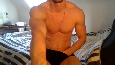 man for man69 online show from September 16, 2025, 8:37 am