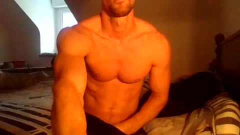 man for man69 online show from September 17, 2025, 9:11 am