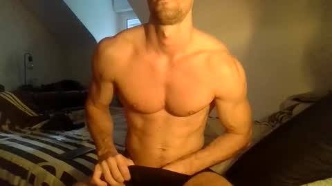man for man69 online show from October 8, 2025, 8:01 am