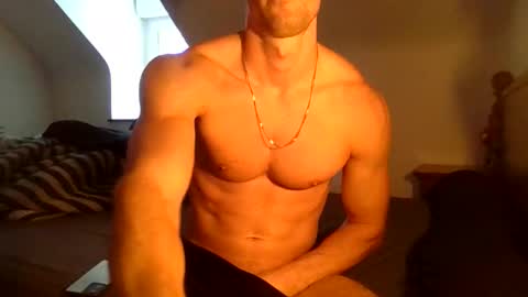 man for man69 online show from October 15, 2025, 9:42 am