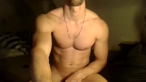 man for man69 online show from November 14, 2025, 9:24 pm