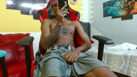 man_san11 online show from November 26, 2025, 5:03 pm