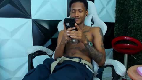 man_san11 online show from February 6, 2026, 6:00 pm