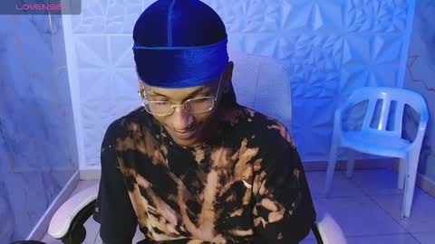 man_sant11 online show from April 8, 2026, 5:13 pm