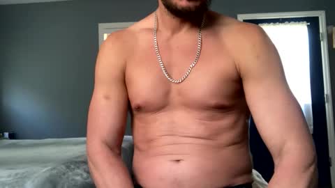 Snapshot of man_toy8969 chatting on May 11, 2026, 7:22 pm man_toy8969 online show from May 11, 2026, 7:22 pm