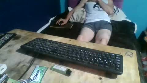 Snapshot of man_uel76 chatting on January 15, 2026, 11:15 am man_uel76 online show from January 15, 2026, 11:15 am