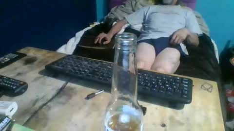 man_uel76 online show from January 16, 2026, 7:34 am