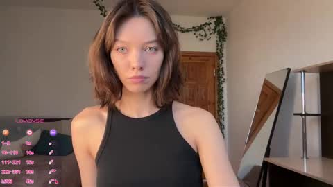 Ammy online show from March 12, 2025, 10:26 am