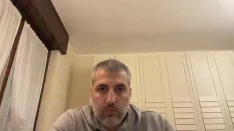 manager82 online show from December 17, 2024, 4:21 pm