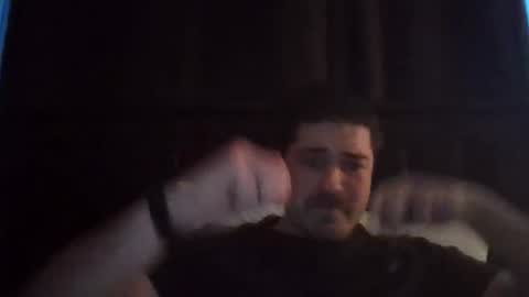 manandgirl69 online show from February 28, 2026, 10:55 pm