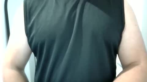 manbroadcasting001 online show from March 8, 2026, 7:17 pm